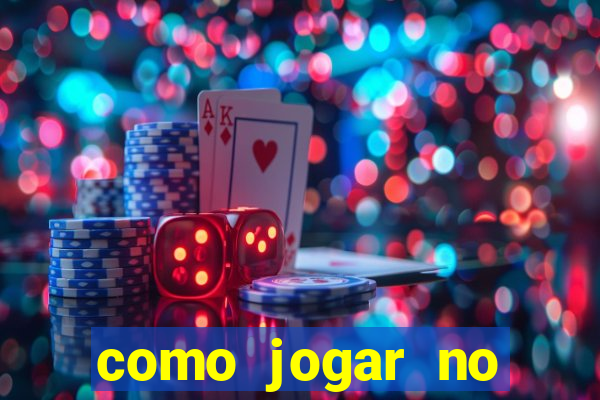 como jogar no tigre sem depositar